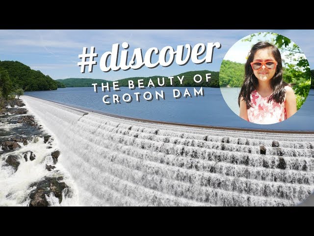Things To Do In Croton Dam New York