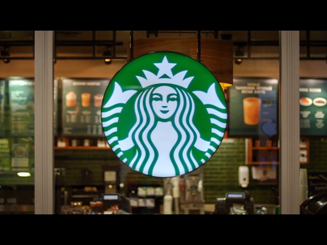 Big Changes Are Coming To Starbucks In 2024