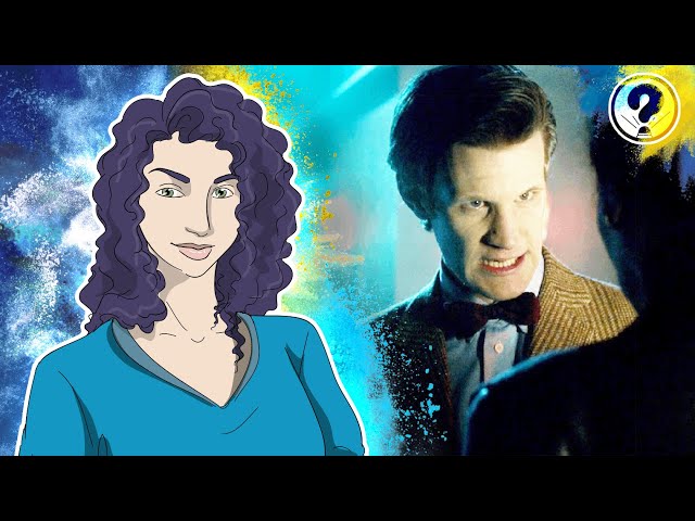 Doctor Who | Reaction | 6x07 | A Good Man Goes to War | We Watch Who