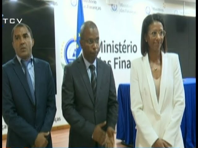 Leonilde Santos, João Tomar e Carlos Ramos são os novos membros do Conselho Administração da ARME