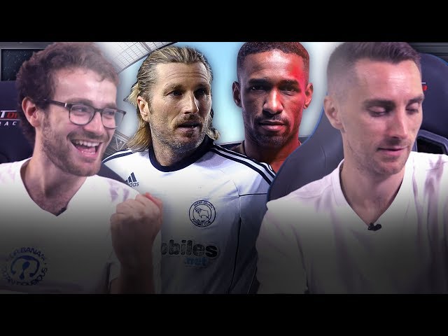 The WORST Premier League Club Ever Are... | #StatWarsTheLeague3