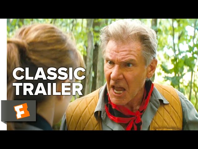 Morning Glory (2010) Trailer #1 | Movieclips Classic Trailers