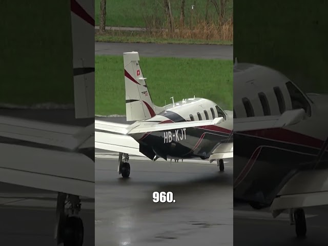 What You Need to Know About the TBM 960