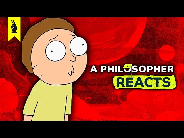 What Makes a Morty?