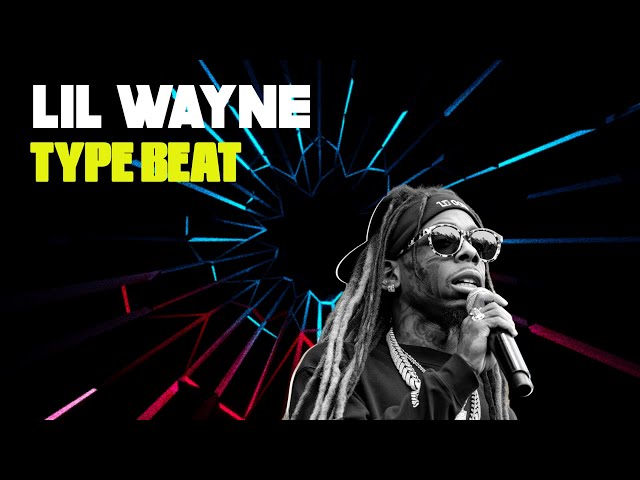 Lil Wayne Type Beat - Perfect (feat. YG & Tyga)