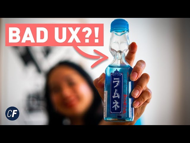 Good vs Bad UX Design - A Comprehensive Teardown!