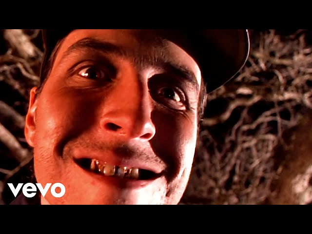 Primus - My Name Is Mud (Official Music Video)