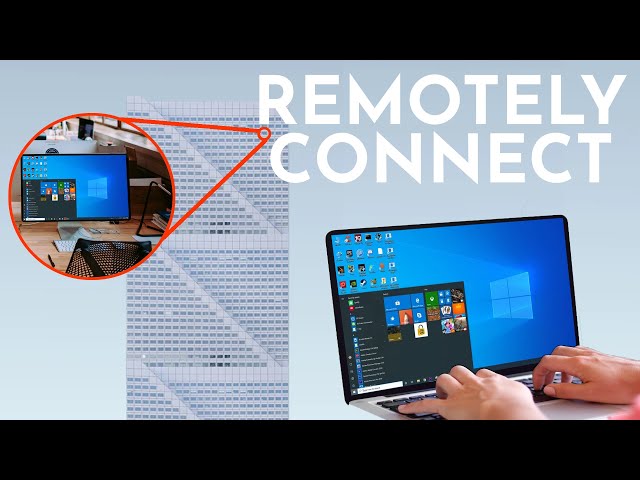 Install TightVNC | Remote Desktop Connection using VNC Viewer (TightVNC)