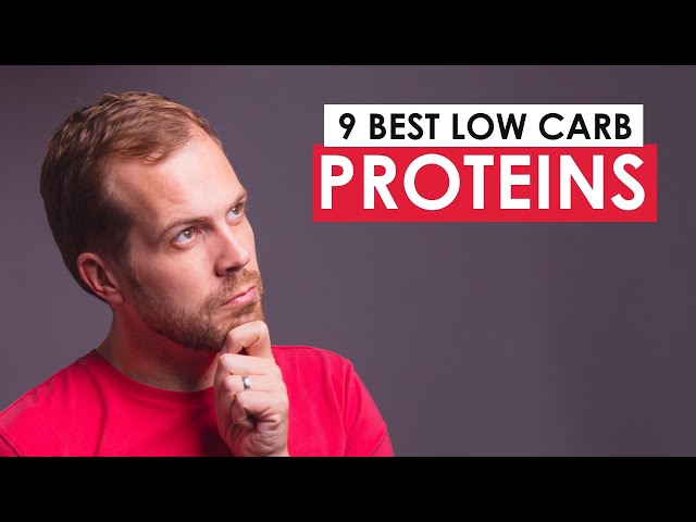 The Best Quality Protein Sources for your Ketogenic Diet