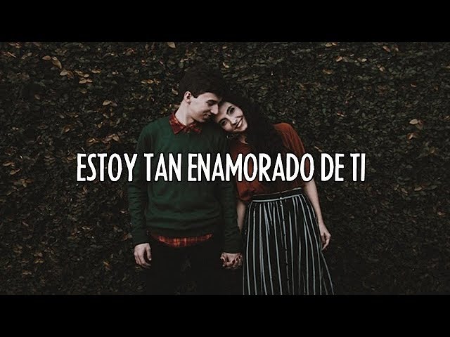 James Arthur - Say You Won't Let Go (Sub Español)