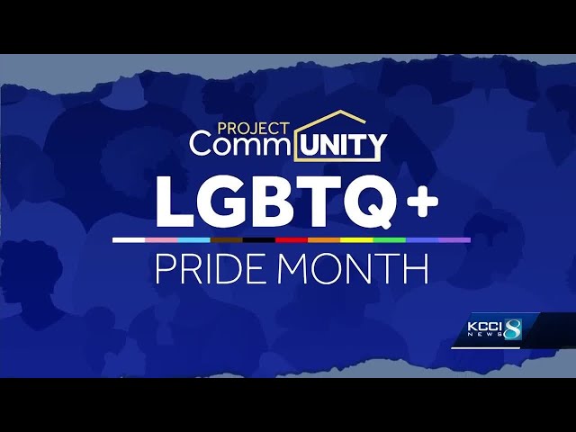 Capital City Pride to host Pride Month Blood drive