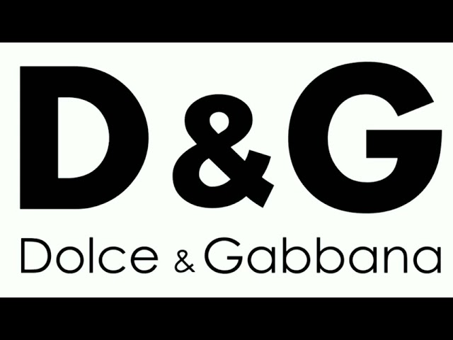 Like vs Dislike (Dolce & Gabbana)