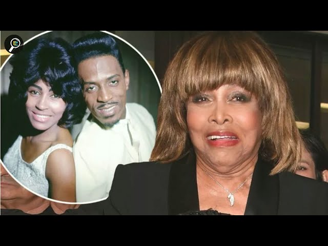 At 83, Tina Turner FINALLY Confirms What We All Suspected | The Celebrity