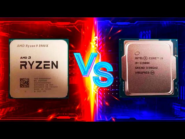 AMD Ryzen 7 7800X3D DESTROYS  Intel Core i9-14900K