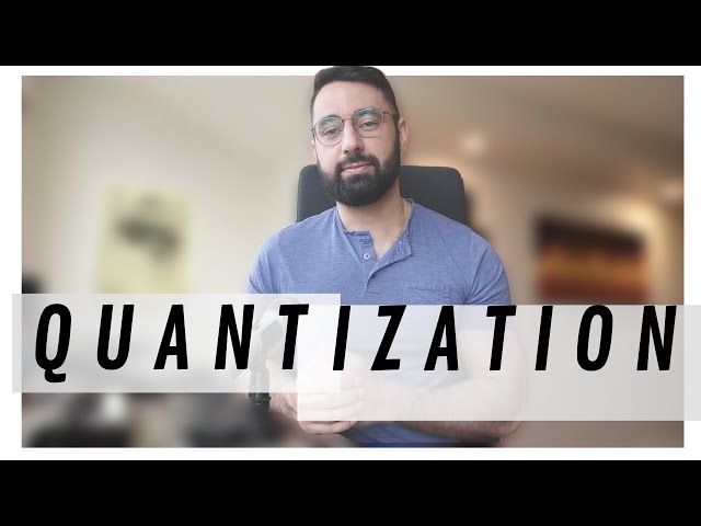 Quantizing EXPLAINED (When and How To Quantize in FL Studio)