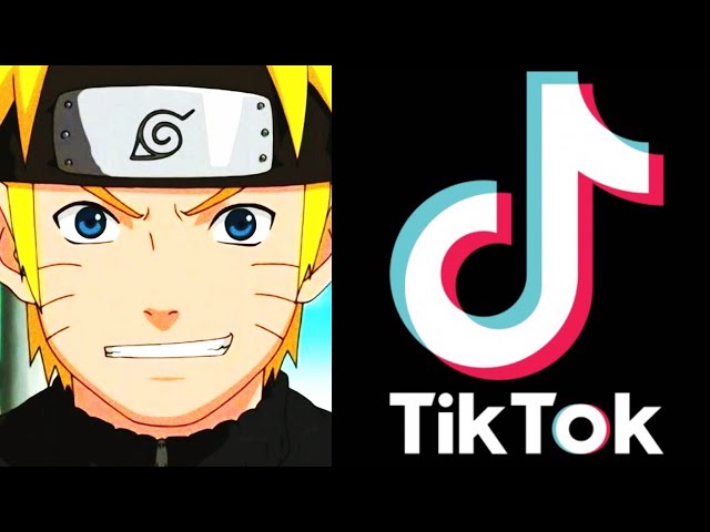 The Hot Takes of Anime TikTok Part 3