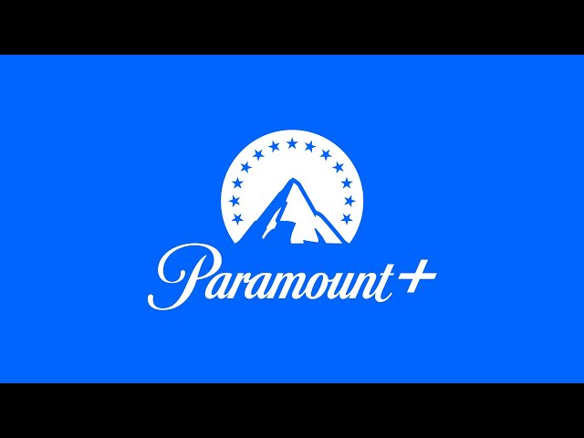 Paramount+ & Peacock Reportedly Could Merge As Paramount & NBCUniversal Look At Partnership