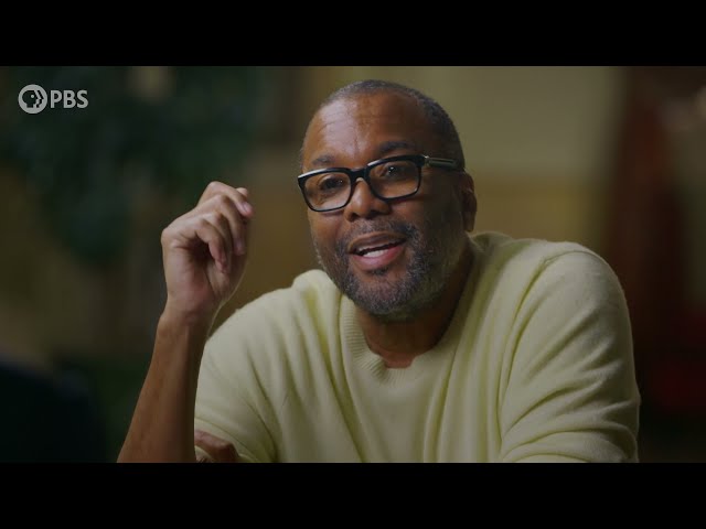 Finding Your Roots | Clues About Lee Daniels’ Fun-Loving Side of the Family
