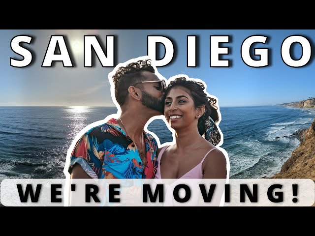 New Apartment Reveal, Starting to Pack | Moving Series Pt 1 | Eshi Jay
