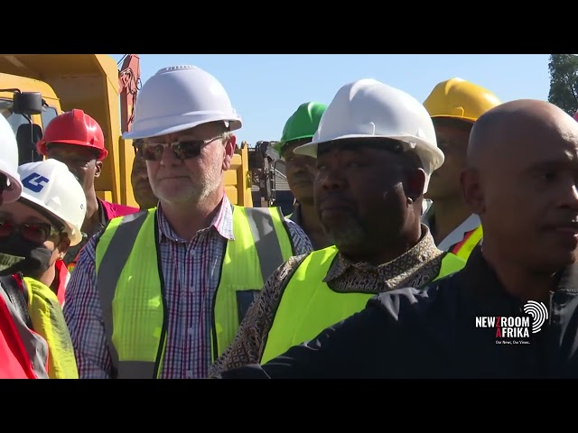George building collapse: Municipality releases more information on the project