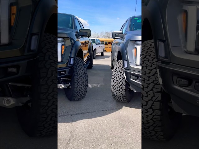 Would You Spend $12K More For The 37’s???