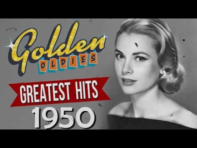 Let Me Try Again🎧Greatest Hits Golden Oldies - 50's, 60's & 70's Best Songs Oldies but Goodies