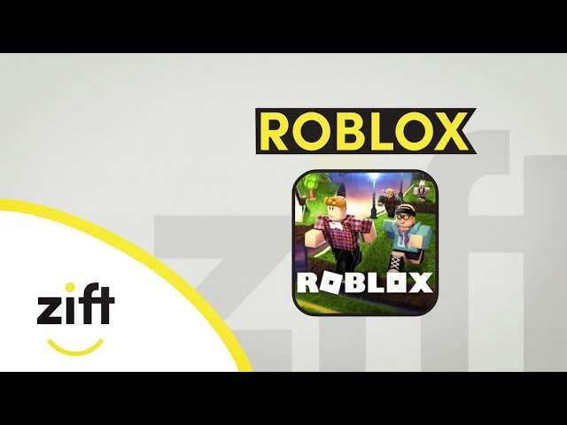 Is Roblox Safe for Kids?