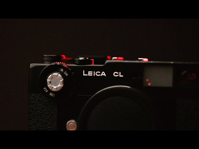Is a cheap Leica any good?