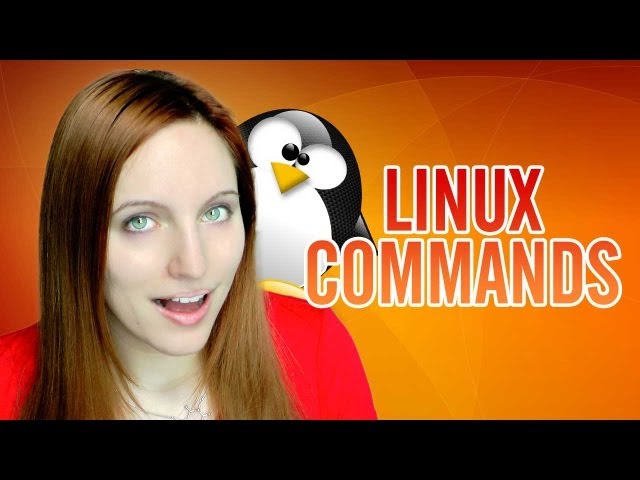 Linux Commands 101 : wget - Download ALL THE THINGS!