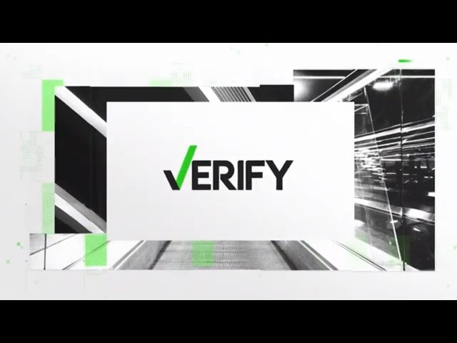 VERIFY: Fact-checking viral claims across the northwest