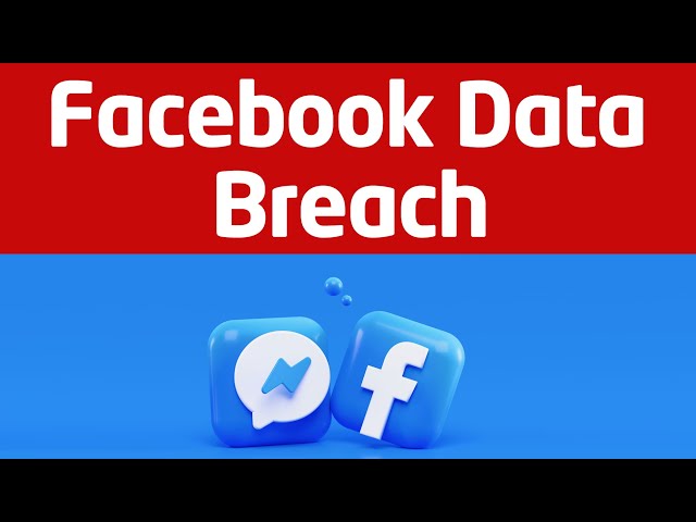 How to Check if My Facebook Data Has Been Hacked - Facebook Data Breach 2021