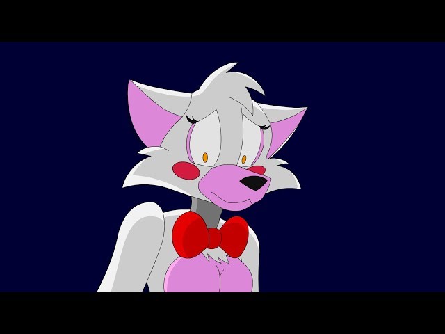 Live Streaming - Me animating part 17! [Tony Crynight]