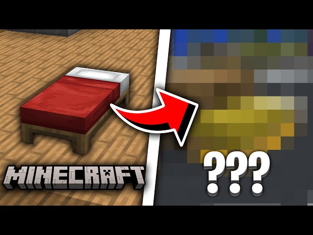 I Played Mobile Bedwars Knock-offs, So You Don't Have To...