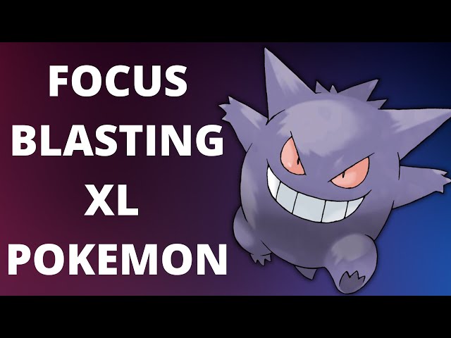 Non-XL Team Runs Wild over XL Pokemon in Ultra League Remix