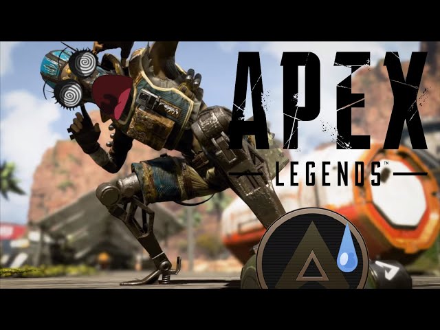 10 DUMB Lessons I learned in my first Apex Legends Season