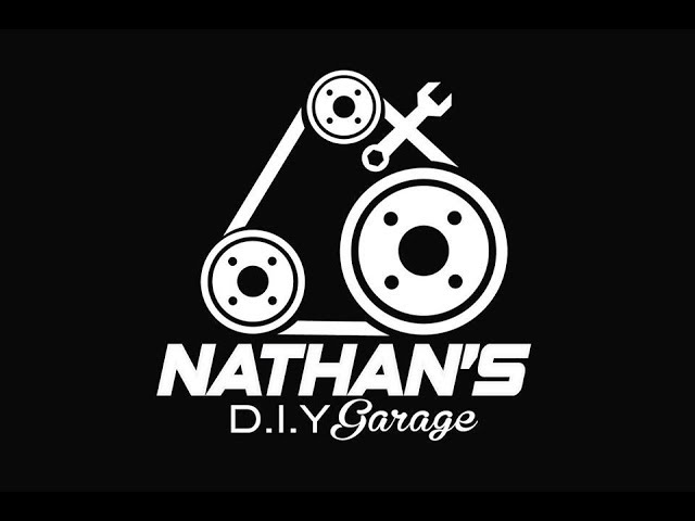 Nathan's DIY Garage Bmw Q&A Livestream