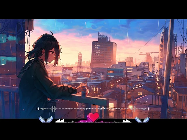 Lofi Hip Hop Beats for Concentration, Focus, and Chill Livestreams