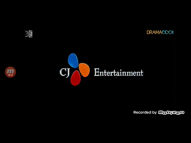 CJ Entertainment/JK Film (2012)