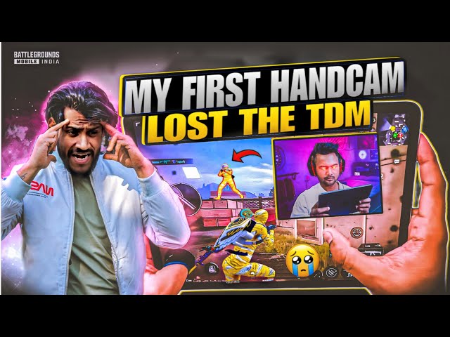 😱 @SOUVIKDLIVE1 HANDCAM VIDEO 💀 LOST BY 2 POINTS😭SAMSUNG,A3,A5,A6,A7,J2,J5,J7,S5,S7,S9,A10,A20,A30