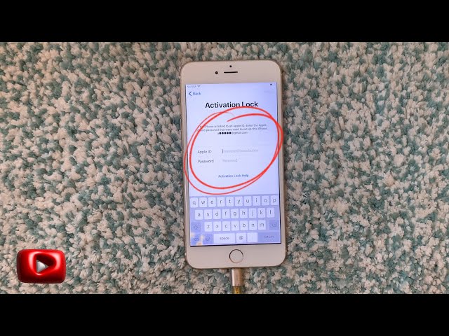 Unlock Tool Unlock/Remove Any iPhone iCloud Activation Lock !! Support All iOS !! New Service 2023