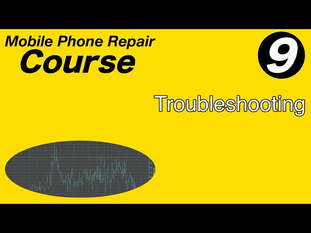 Mastering Mobile Phone Troubleshooting: A Comprehensive Guide to Efficient Diagnostics and Repairs