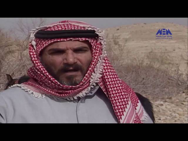 Episode 1 – El Shahm Series   | الحلقة الأولى  – مسلسل الشهم