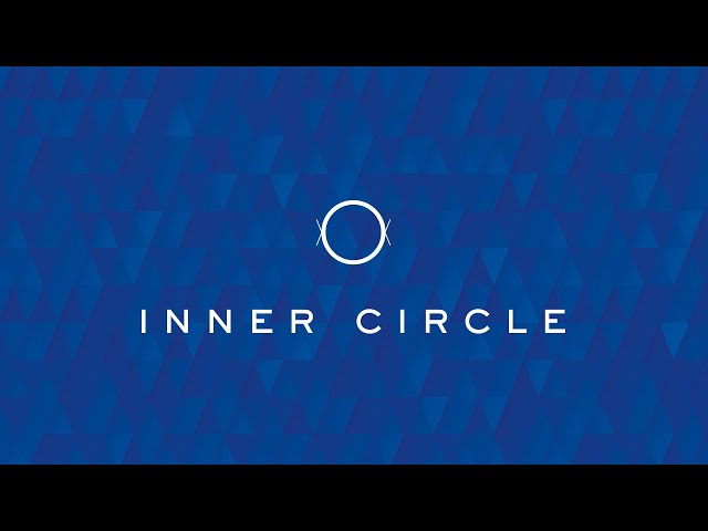 Explore Inner Circle at Wembley Stadium