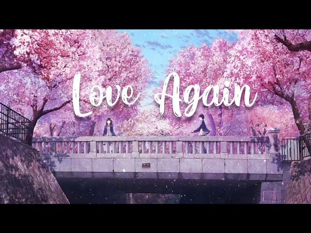 Living Chronicles III: Love Again (A Melodic Feels Mix) by hyfen