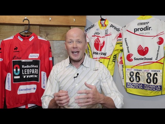 Giro d'Italia Stage 16 2020 | Jan Tratnik Dominates | My First TdF Jersey | The Butterfly Effect