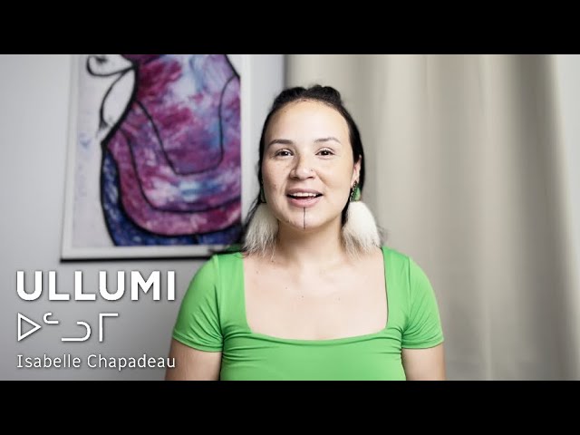 Ullumi : Pour en savoir plus sur les Autochtones
