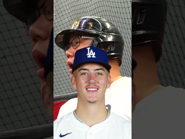 GUESS WHO? MLB PITCHER EDITION...