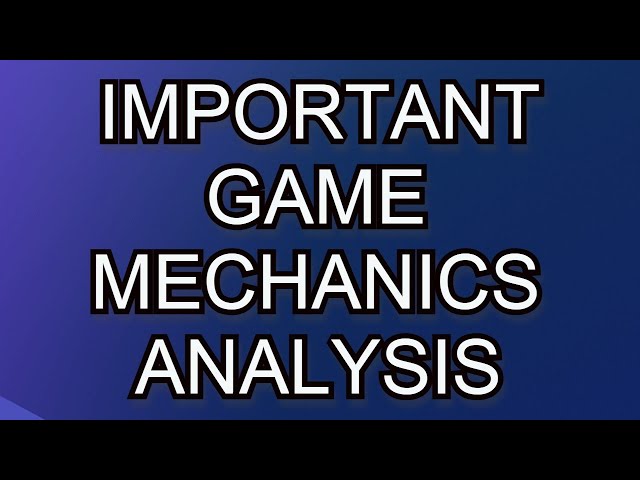 Understanding NEW GAME MECHANICS in GO Battle League - Season 11 Update