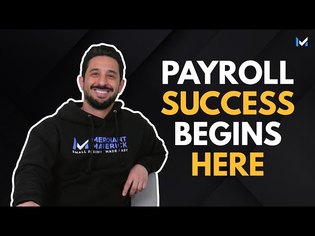 Master Payroll Management: Payroll Best Practices Revealed