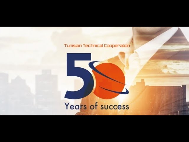 ATCT 50 years of experience